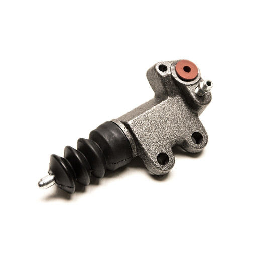 NPS Clutch Slave Cylinder for Nissan 350Z