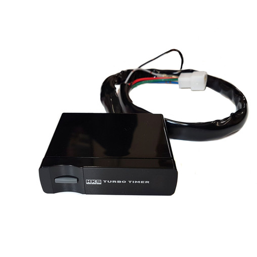 Turbo Timer Hks Type X In Stock Fast Shipping From Driftshop Com
