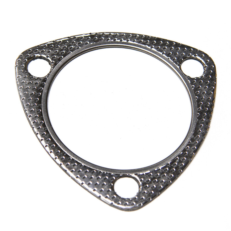 DriftShop Stainless Turbo Elbow 2.5" for Nissan 200SX S13 (CA18DET)