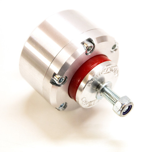 Competition Engine Mounts for BMW E36 E46 Z3 Z4 & M3 E9X (pair)