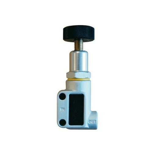 OBP Brake Bias Adjuster