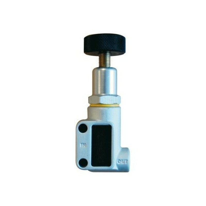 OBP Brake Bias Adjuster