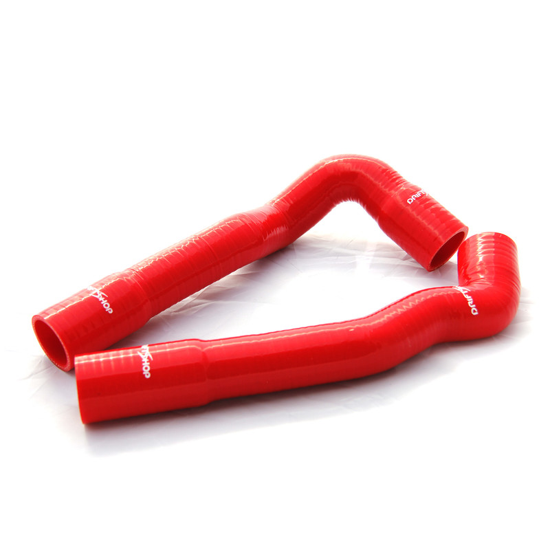 Silicone Radiator Hoses for BMW M3 E36