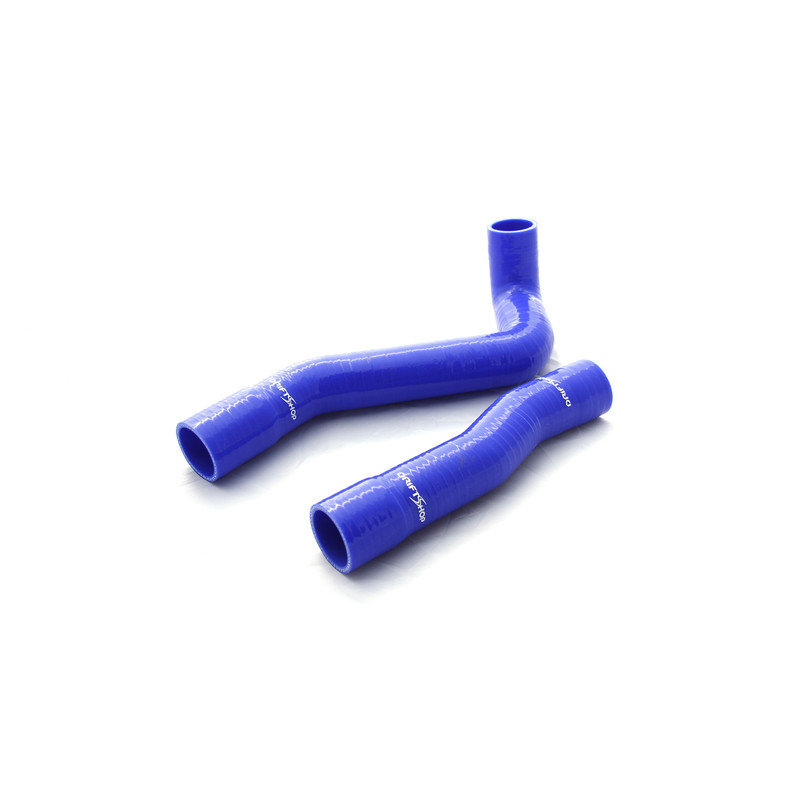 Silicone Radiator Hoses for BMW M3 E46