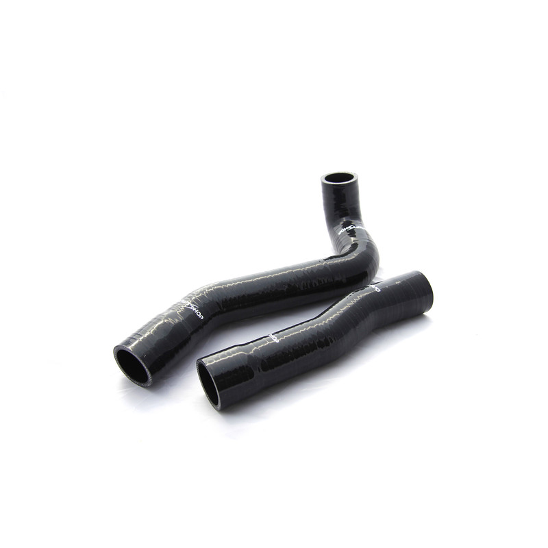 Silicone Radiator Hoses for BMW M3 E46