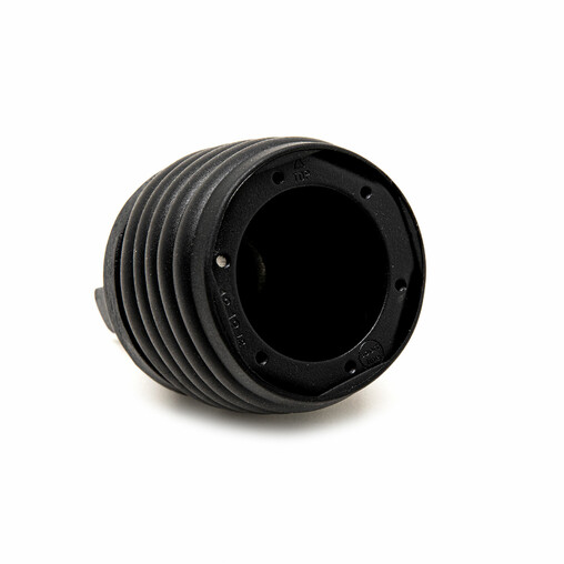 Steering Wheel Hub for Peugeot 106, 206 (mk1), 306 & Citroen Ax, Saxo