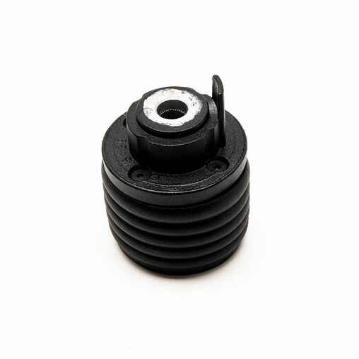 Steering Wheel Hub for Peugeot 106, 206 (mk1), 306 & Citroen Ax, Saxo