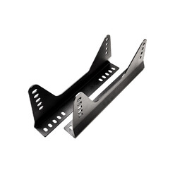 Side Mount Seat Frame - Universal