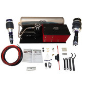 D2 Super Pro