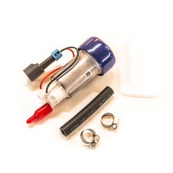 Walbro Motorsport GST400K Fuel Pump -  400 L/h