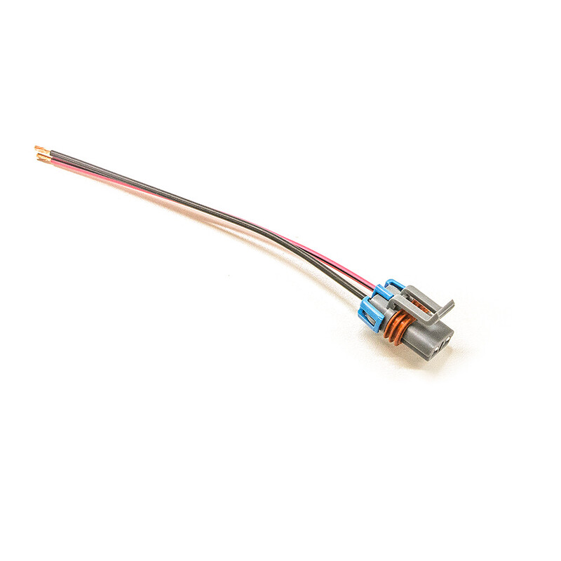 Walbro\u0020Motorsport\u0020GST450\u0020E85\u0020Fuel\u0020Pump\u0020\u002D\u0020450\u0020L\/h