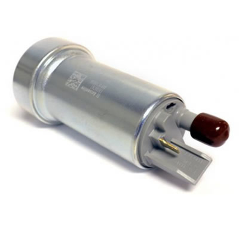 Walbro Motorsport 400 L/h Fuel Pump Kit - BMW E46 / M3 E46