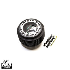 HKB Boss Kit for Mazda RX-7 FD