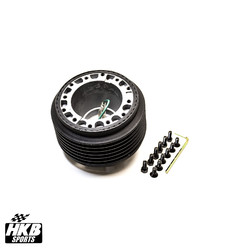 HKB Boss Kit for Mazda RX-7 FC