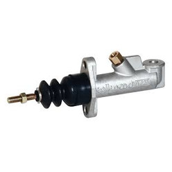 Wilwood Master Cylinder