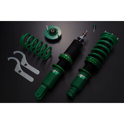 Tein Flex Z Coilovers for Honda Civic Type R EK9