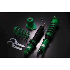 Tein Flex Z Coilovers for Mazda MX-5 NC