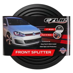 Universal EZ Lip Splitter