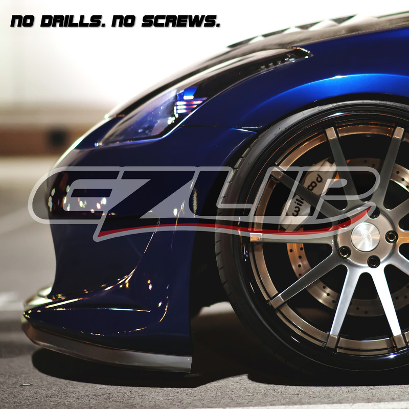 Universal\u0020EZ\u0020Lip\u0020Splitter