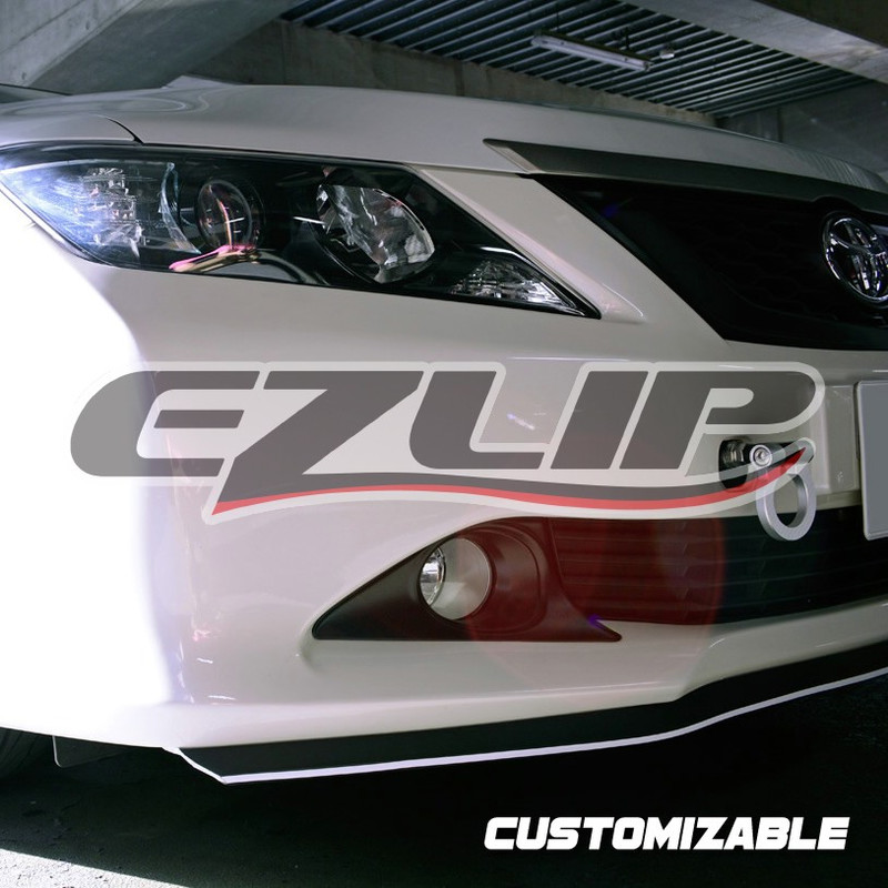 Universal\u0020EZ\u0020Lip\u0020Splitter