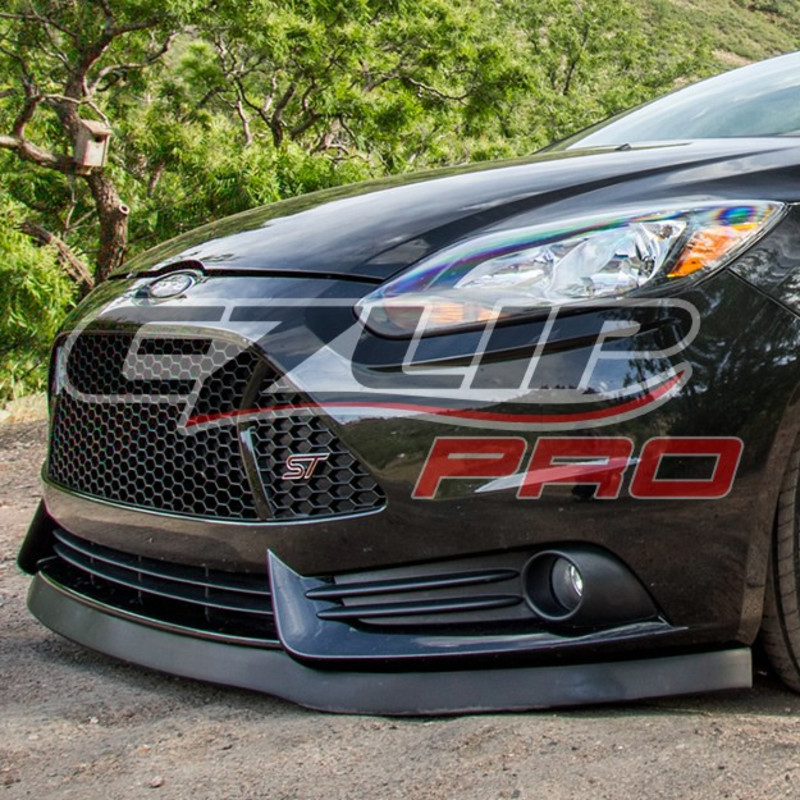 Universal EZ Lip Pro Splitter