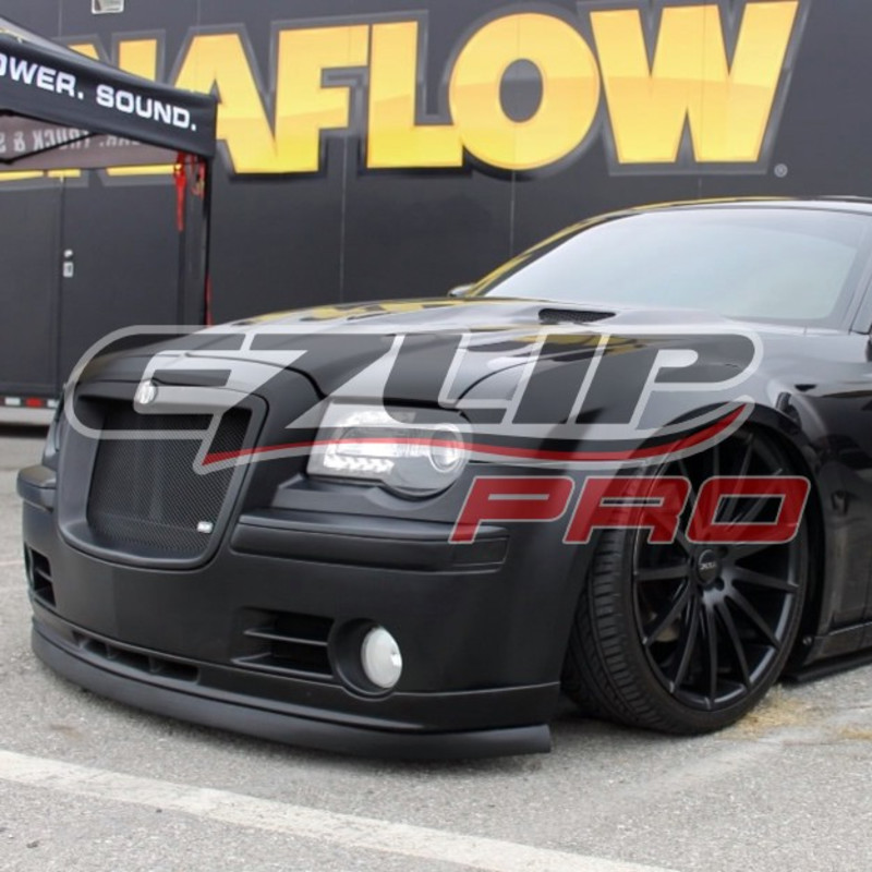 Universal EZ Lip Pro Splitter