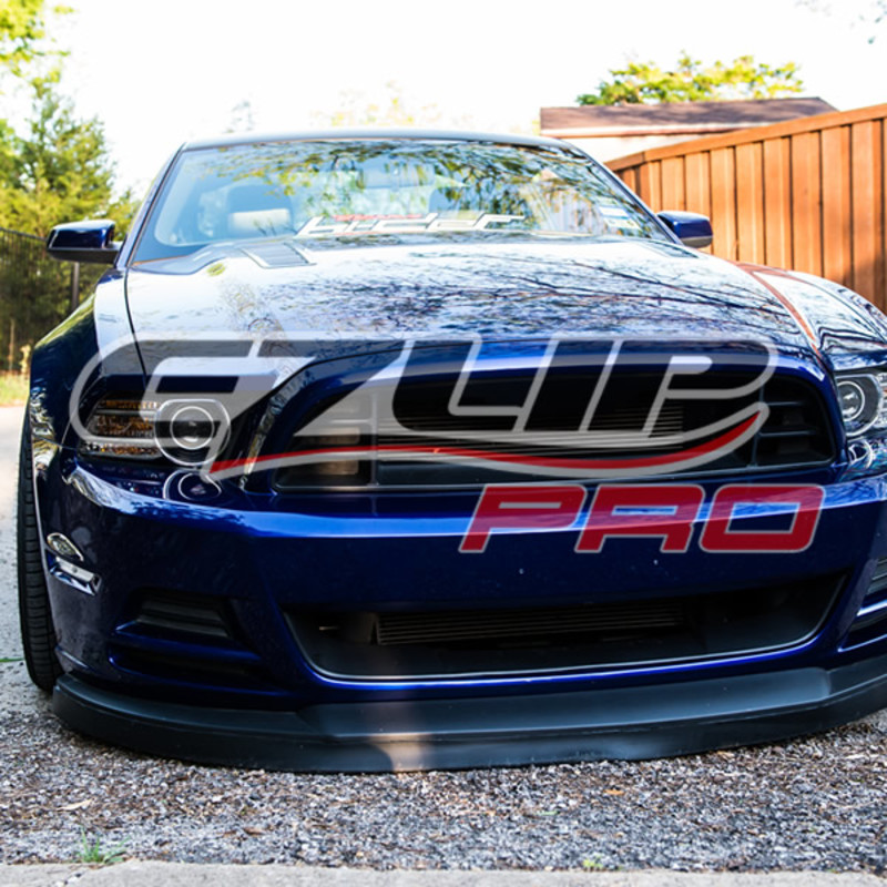 Universal EZ Lip Pro Splitter
