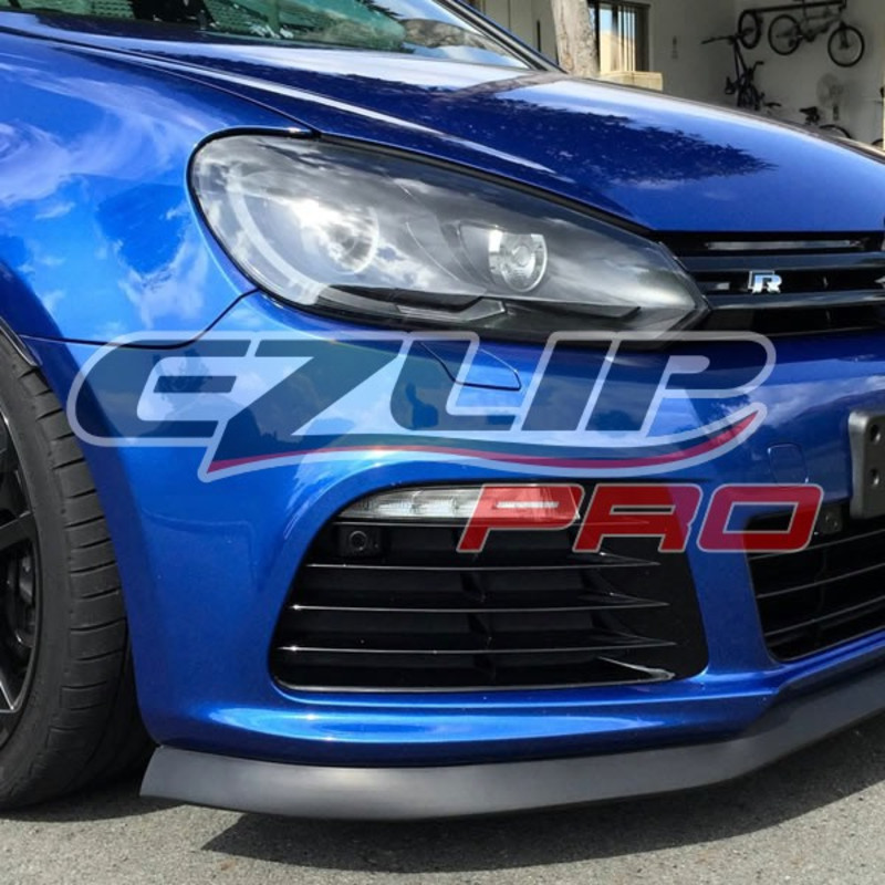 Universal EZ Lip Pro Splitter