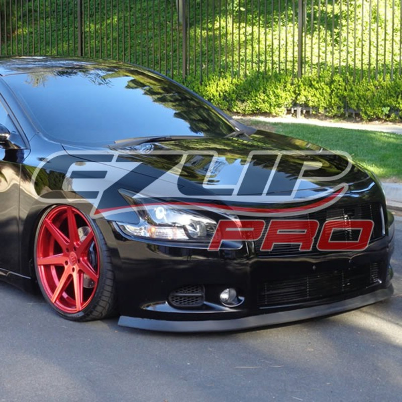 Universal EZ Lip Pro Splitter