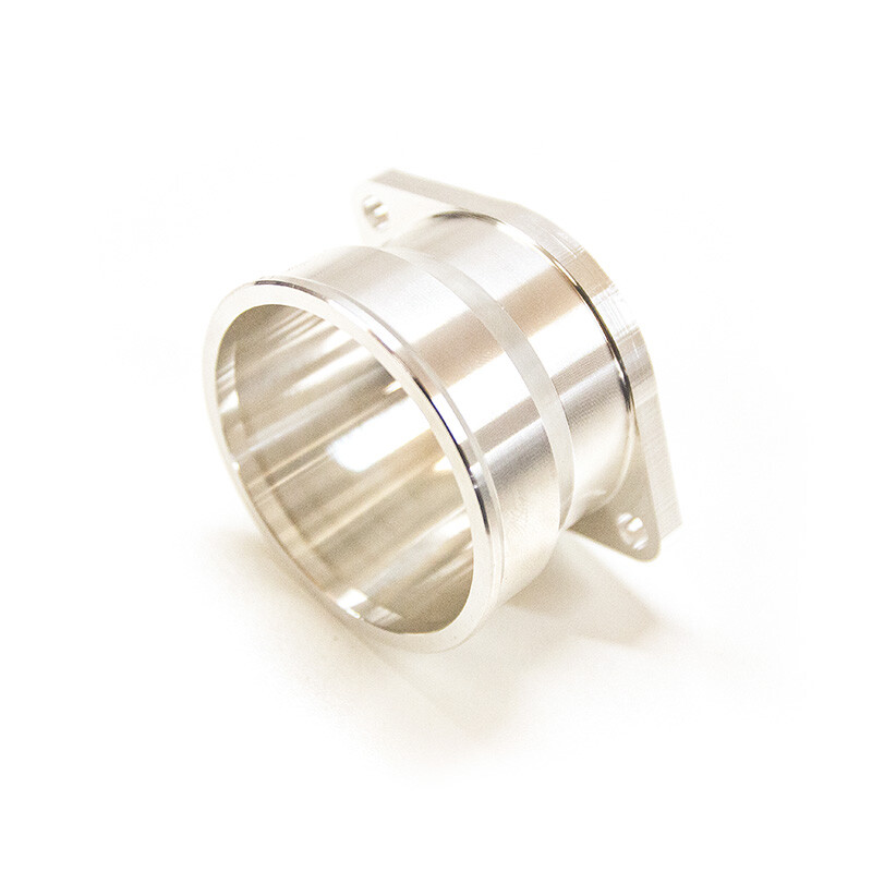 3" Turbo Inlet Adapter Flange for GT25, GT28, GT30