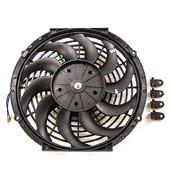 Electric Fans