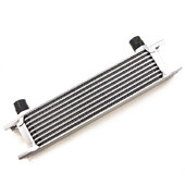 Oil Coolers