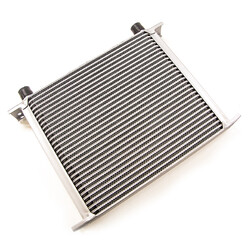 Universal Oil Cooler - 30 Row