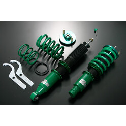 Tein Mono Sport Coilovers for Honda Civic EG (Eye Type)