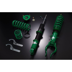 Tein Mono Sport Coilovers for Nissan GT-R