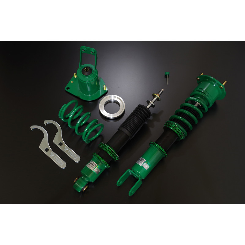 Tein Mono Sport Coilovers for Mazda RX-8