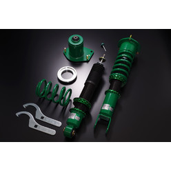 Tein Mono Sport Coilovers for Mazda MX-5 NC