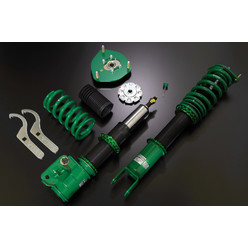 Tein Mono Sport Coilovers for Mitsubishi Lancer Evo 5 (V)