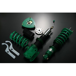 Tein Mono Sport Coilovers for Subaru Impreza GRB (2007-2014)