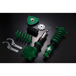 Tein Mono Sport Coilovers for Subaru Impreza VAB/F/G (2014.08+)