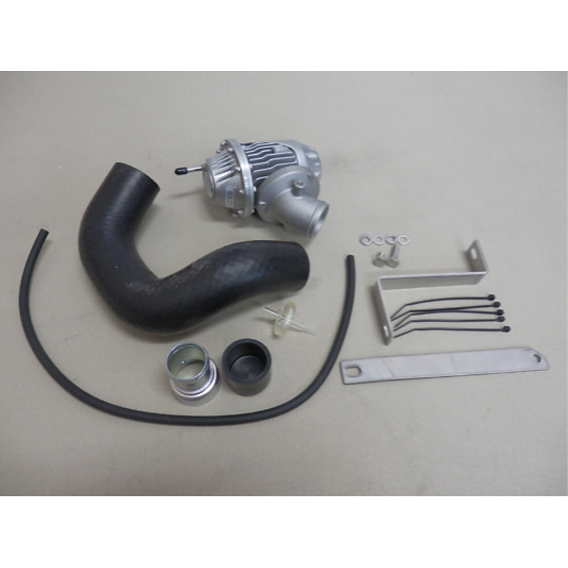 HKS Super SQV IV Blow Off Valve for Nissan 200SX S14 / S14A