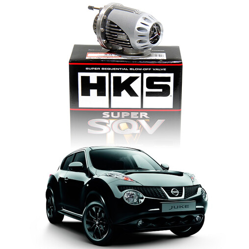 nissan juke 3 inch lift kit