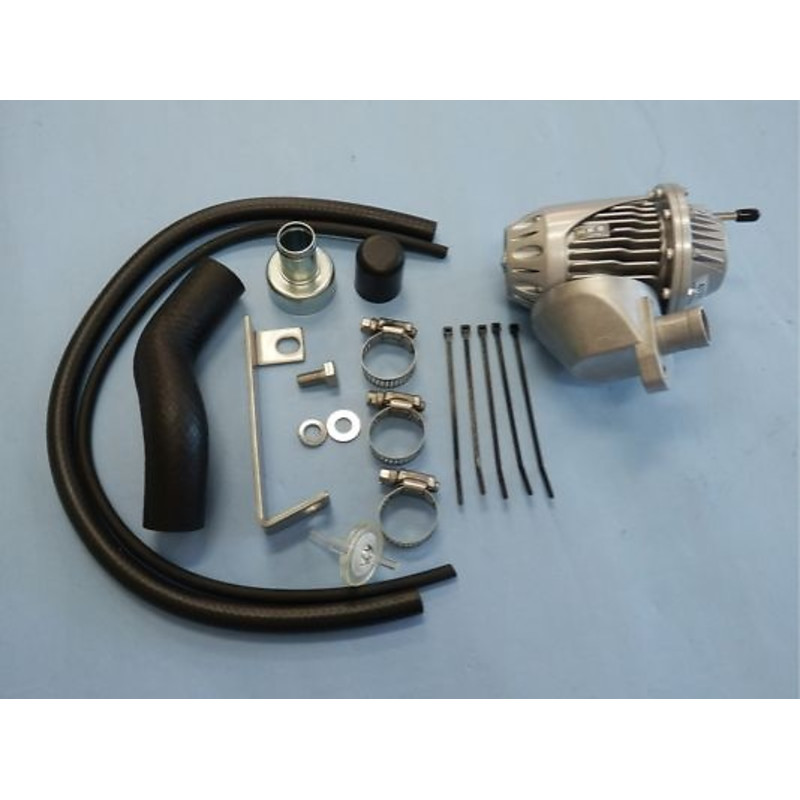 HKS Super SQV IV Blow Off Valve for Toyota Aristo JZS161