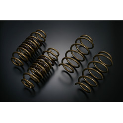 Tein High Tech Springs for Honda CR-Z