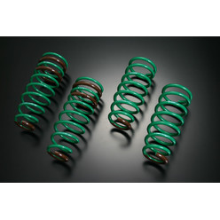 Tein S-Tech Springs for Mazda MX-5 NC