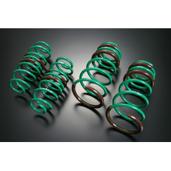 Tein S-Tech Springs for Suzuki Splash