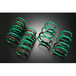 Tein S-Tech Springs for Toyota MR-S
