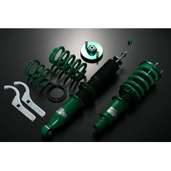 Tein Mono Sport Coilovers for Honda Integra Type R DC5