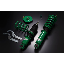 Tein Mono Sport Coilovers for Mazda MX-5 NA