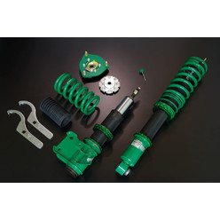 Tein Mono Sport Coilovers for Nissan 200SX S13